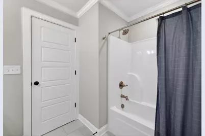 1005 Cooper Place Drive, North Augusta, SC 29860 - Photo 52