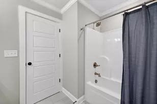 1005 Cooper Pl Dr, North Augusta, SC 29860 - Photo 52