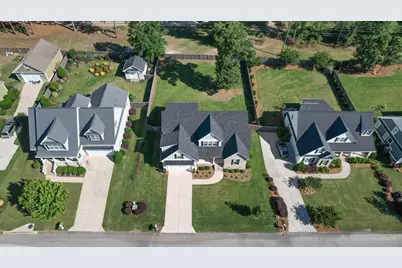 1005 Cooper Place Drive, Murphys Estates, SC 29860 - Photo 4