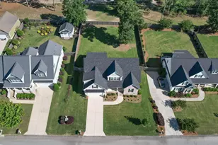 1005 Cooper Pl Dr, Murphys Estates, SC 29860 - Photo 4