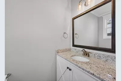 1005 Cooper Place Drive, Murphys Estates, SC 29860 - Photo 32
