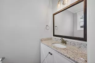 1005 Cooper Pl Dr, Murphys Estates, SC 29860 - Photo 32
