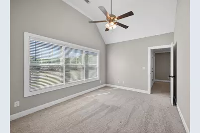 1005 Cooper Place Drive, North Augusta, SC 29860 - Photo 48