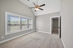 1005 Cooper Pl Dr, North Augusta, SC 29860 - Photo 48
