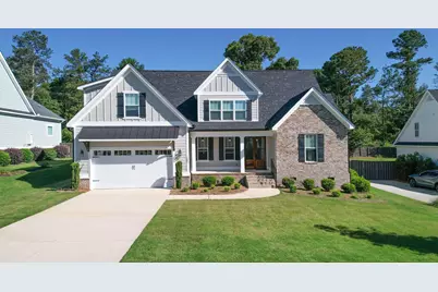1005 Cooper Place Drive, Murphys Estates, SC 29860 - Photo 1