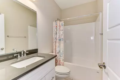 5406 Greyton Circle, North Augusta, SC 29860 - Photo 26