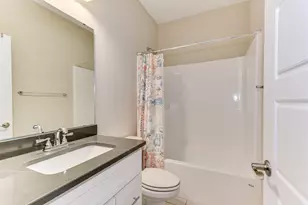 5406 Greyton Cir, North Augusta, SC 29860 - Photo 26