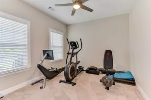 5406 Greyton Cir, North Augusta, SC 29860 - Photo 24
