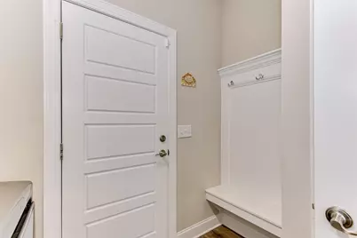 5406 Greyton Circle, North Augusta, SC 29860 - Photo 30