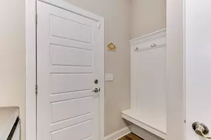 5406 Greyton Cir, North Augusta, SC 29860 - Photo 30