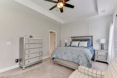 5406 Greyton Circle, North Augusta, SC 29860 - Photo 20
