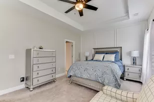 5406 Greyton Cir, North Augusta, SC 29860 - Photo 20
