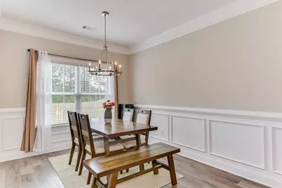 5406 Greyton Circle, North Augusta, SC 29860 - Photo 12