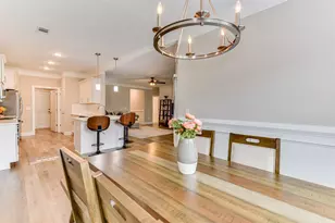 5406 Greyton Cir, North Augusta, SC 29860 - Photo 14