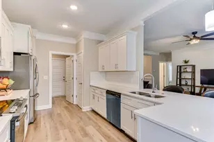 5406 Greyton Cir, North Augusta, SC 29860 - Photo 16