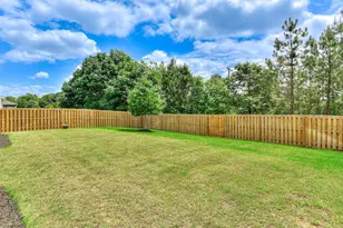 5406 Greyton Cir, North Augusta, SC 29860 - Photo 44
