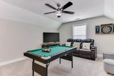 5406 Greyton Circle, North Augusta, SC 29860 - Photo 32