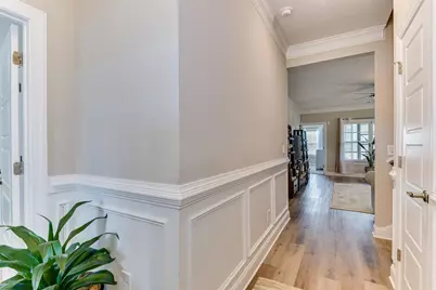5406 Greyton Circle, North Augusta, SC 29860 - Photo 6