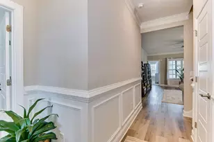 5406 Greyton Cir, North Augusta, SC 29860 - Photo 6
