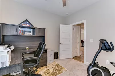 5406 Greyton Circle, North Augusta, SC 29860 - Photo 28