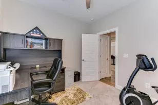 5406 Greyton Cir, North Augusta, SC 29860 - Photo 28