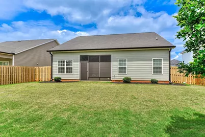 5406 Greyton Circle, North Augusta, SC 29860 - Photo 42
