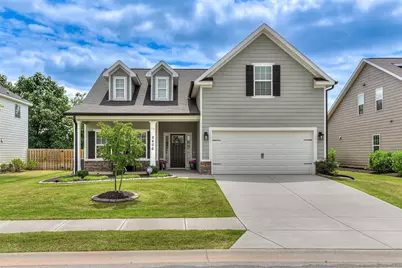 5406 Greyton Circle, North Augusta, SC 29860 - Photo 2