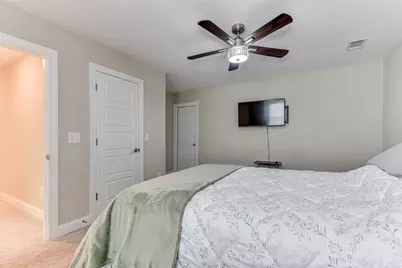 5406 Greyton Circle, North Augusta, SC 29860 - Photo 36