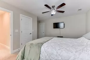 5406 Greyton Cir, North Augusta, SC 29860 - Photo 36