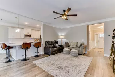 5406 Greyton Circle, North Augusta, SC 29860 - Photo 10
