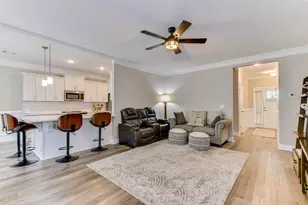 5406 Greyton Cir, North Augusta, SC 29860 - Photo 10
