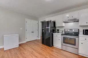 420 Old Sudlow Lake Rd, North Augusta, SC 29841 - Photo 12