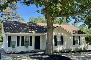 420 Old Sudlow Lake Rd, North Augusta, SC 29841 - Photo 1