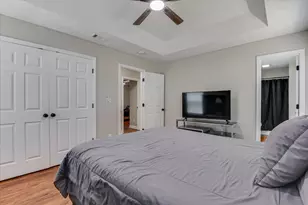 420 Old Sudlow Lake Rd, North Augusta, SC 29841 - Photo 18