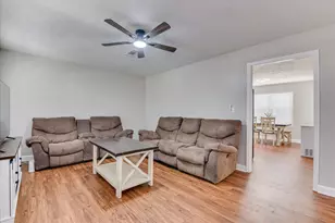 420 Old Sudlow Lake Rd, North Augusta, SC 29841 - Photo 8