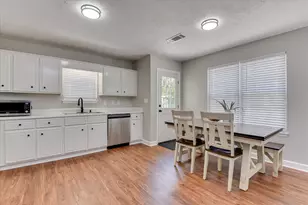 420 Old Sudlow Lake Rd, North Augusta, SC 29841 - Photo 10