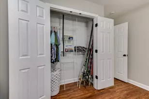 420 Old Sudlow Lake Rd, North Augusta, SC 29841 - Photo 22