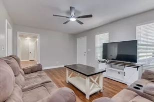 420 Old Sudlow Lake Rd, North Augusta, SC 29841 - Photo 6