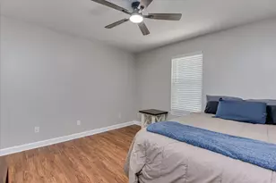 420 Old Sudlow Lake Rd, North Augusta, SC 29841 - Photo 24