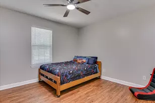 420 Old Sudlow Lake Rd, North Augusta, SC 29841 - Photo 20