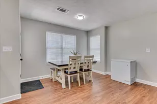 420 Old Sudlow Lake Rd, North Augusta, SC 29841 - Photo 14
