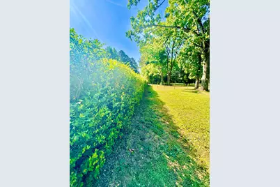 800 Old Whiskey Road S, New Ellenton, SC 29809 - Photo 54