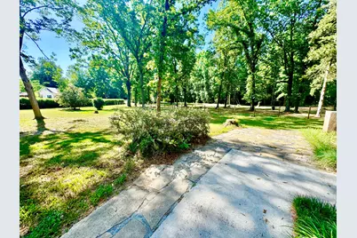 800 Old Whiskey Road S, New Ellenton, SC 29809 - Photo 66