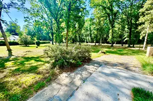 800 Old Whiskey Rd S, New Ellenton, SC 29809 - Photo 66