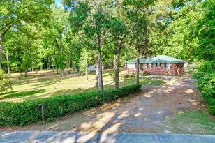 800 Old Whiskey Rd S, New Ellenton, SC 29809 - Photo 32