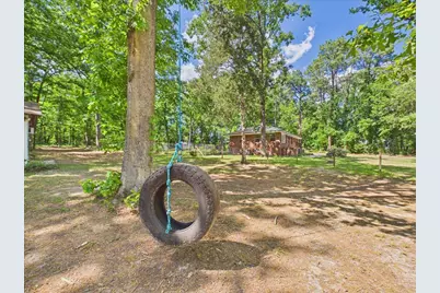 800 Old Whiskey Road S, New Ellenton, SC 29809 - Photo 30