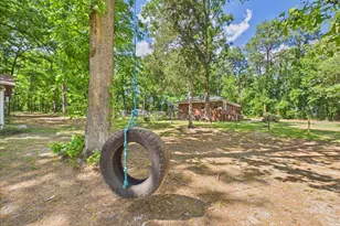 800 Old Whiskey Rd S, New Ellenton, SC 29809 - Photo 30