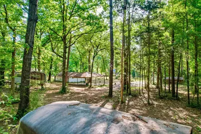800 Old Whiskey Road S, New Ellenton, SC 29809 - Photo 44