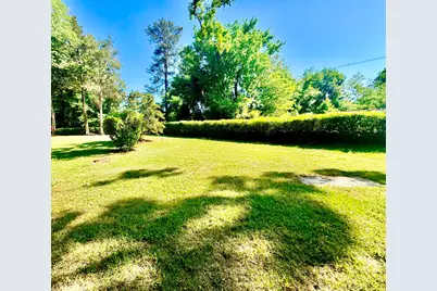 800 Old Whiskey Road S, New Ellenton, SC 29809 - Photo 48