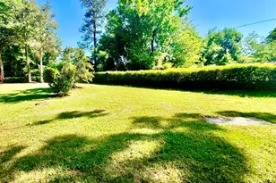 800 Old Whiskey Rd S, New Ellenton, SC 29809 - Photo 48